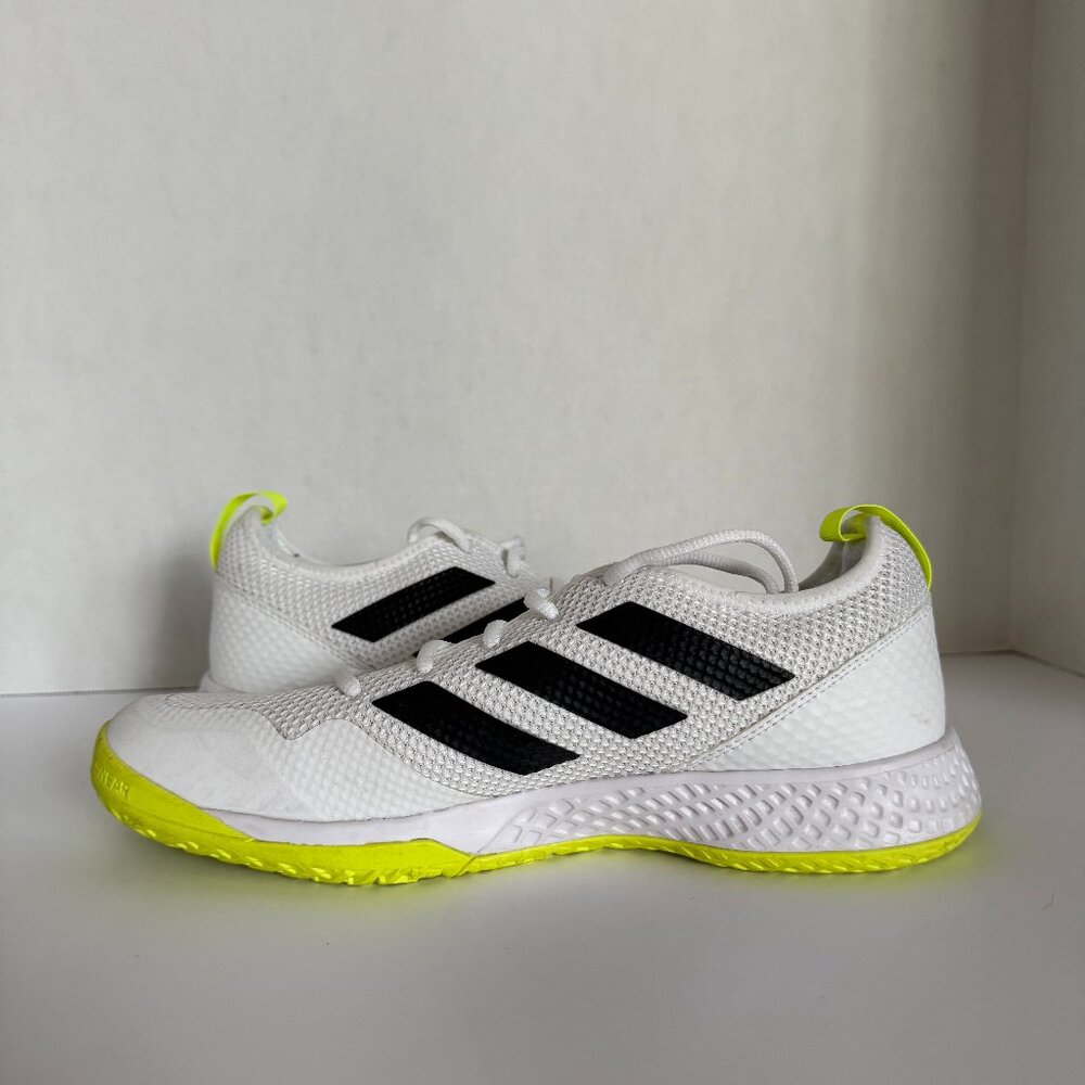 Adidas Court Control